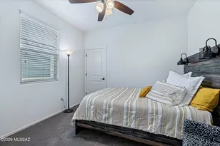 14237 E Via Cerro Del Molino, Vail, AZ 85641 - Photo 8