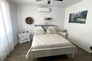 731 W Hughes St, Nogales, AZ 85621 - Photo 8