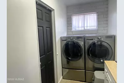 731 W Hughes Street, Nogales, AZ 85621 - Photo 12