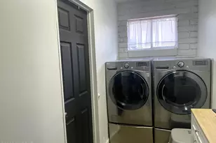 731 W Hughes St, Nogales, AZ 85621 - Photo 12