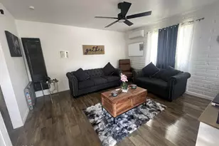 731 W Hughes St, Nogales, AZ 85621 - Photo 4