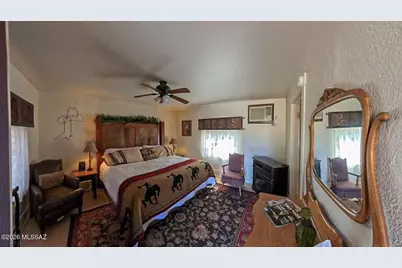 4190 E Dragoon Road, Dragoon, AZ 85609 - Photo 44
