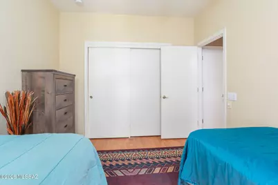 8078 W Morning Light Way, Tucson, AZ 85743 - Photo 24