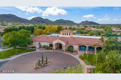 8078 W Morning Light Way, Tucson, AZ 85743 - Photo 32
