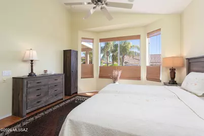 8078 W Morning Light Way, Tucson, AZ 85743 - Photo 18