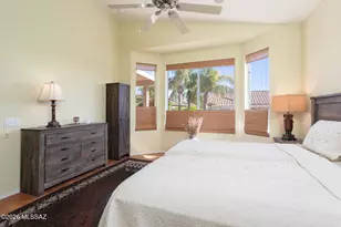 8078 W Morning Light Way, Tucson, AZ 85743 - Photo 18