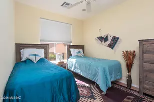 8078 W Morning Light Way, Tucson, AZ 85743 - Photo 22