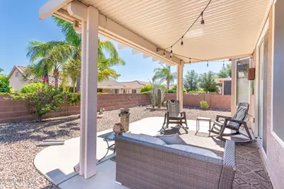 8078 W Morning Light Way, Tucson, AZ 85743 - Photo 26