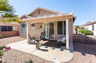 8078 W Morning Light Way, Tucson, AZ 85743 - Photo 26