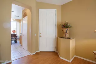 8078 W Morning Light Way, Tucson, AZ 85743 - Photo 4