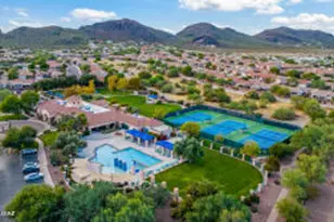 8078 W Morning Light Way, Tucson, AZ 85743 - Photo 46