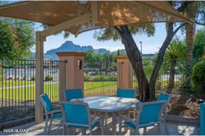 8078 W Morning Light Way, Tucson, AZ 85743 - Photo 44