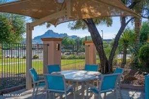 8078 W Morning Light Way, Tucson, AZ 85743 - Photo 44