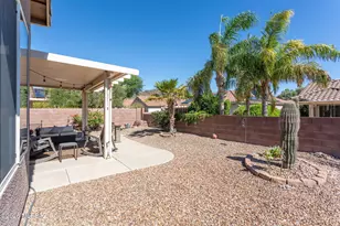 8078 W Morning Light Way, Tucson, AZ 85743 - Photo 28