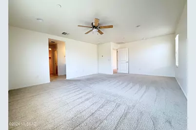 14041 E Red Pine Place, Vail, AZ 85641 - Photo 40