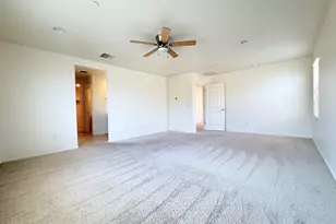14041 E Red Pine Pl, Vail, AZ 85641 - Photo 40