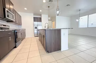 14041 E Red Pine Pl, Vail, AZ 85641 - Photo 8