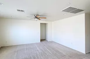 14041 E Red Pine Pl, Vail, AZ 85641 - Photo 28