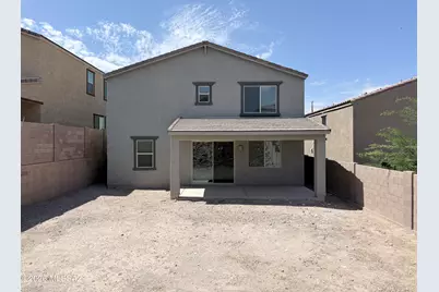 14041 E Red Pine Place, Vail, AZ 85641 - Photo 46