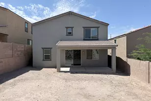 14041 E Red Pine Pl, Vail, AZ 85641 - Photo 46