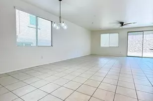 14041 E Red Pine Pl, Vail, AZ 85641 - Photo 4
