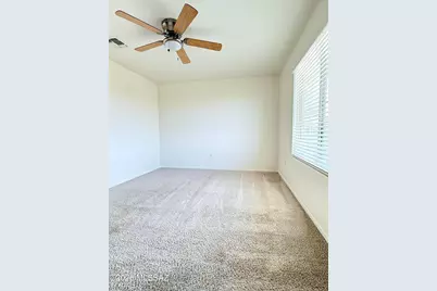 14041 E Red Pine Place, Vail, AZ 85641 - Photo 30