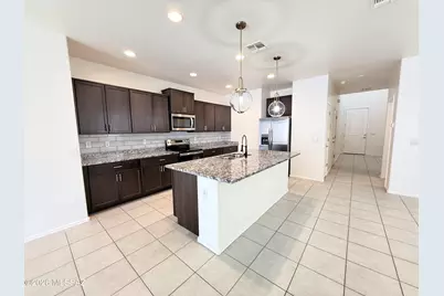 14041 E Red Pine Place, Vail, AZ 85641 - Photo 10