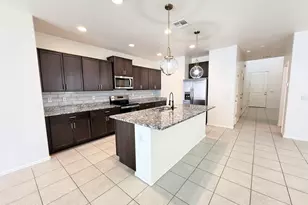 14041 E Red Pine Pl, Vail, AZ 85641 - Photo 10