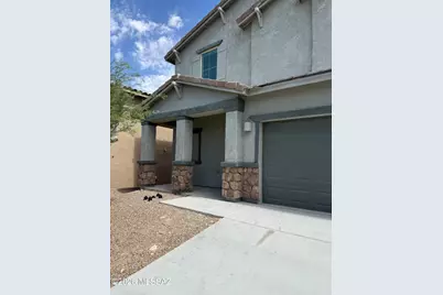 14041 E Red Pine Place, Vail, AZ 85641 - Photo 2
