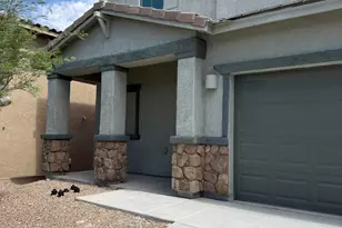 14041 E Red Pine Pl, Vail, AZ 85641 - Photo 2