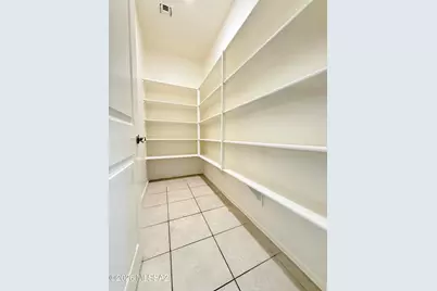 14041 E Red Pine Place, Vail, AZ 85641 - Photo 6