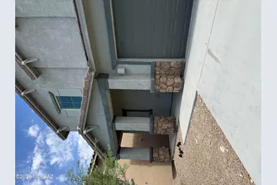 14041 E Red Pine Place, Vail, AZ 85641 - Photo 50