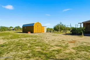 17142 W Calle Rodolfo, Marana, AZ 85653 - Photo 16