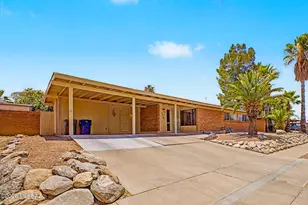 9142 E Calle Cascada, Tucson, AZ 85715 - Photo 4