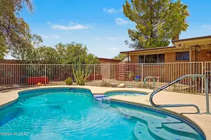 9142 E Calle Cascada, Tucson, AZ 85715 - Photo 36