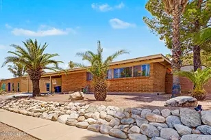 9142 E Calle Cascada, Tucson, AZ 85715 - Photo 6