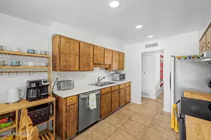 9142 E Calle Cascada, Tucson, AZ 85715 - Photo 14