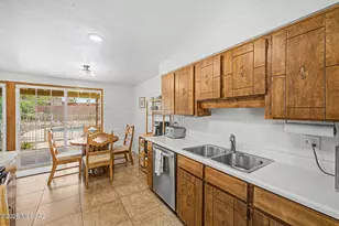 9142 E Calle Cascada, Tucson, AZ 85715 - Photo 18
