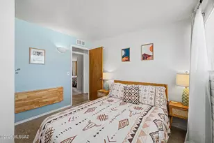 9142 E Calle Cascada, Tucson, AZ 85715 - Photo 26