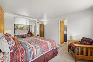 9142 E Calle Cascada, Tucson, AZ 85715 - Photo 20