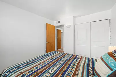 9142 E Calle Cascada, Tucson, AZ 85715 - Photo 24