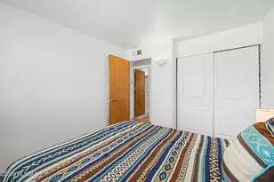 9142 E Calle Cascada, Tucson, AZ 85715 - Photo 24