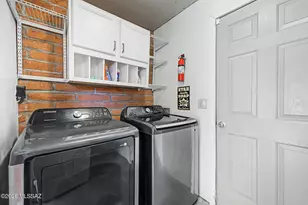 9142 E Calle Cascada, Tucson, AZ 85715 - Photo 28