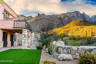 3915 E Playa De Coronado, Tucson, AZ 85718 - Photo 28