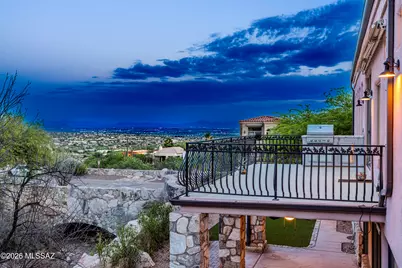 3915 E Playa De Coronado, Tucson, AZ 85718 - Photo 30