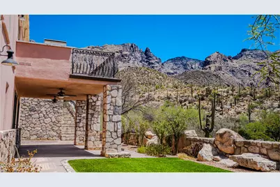 3915 E Playa De Coronado, Tucson, AZ 85718 - Photo 4