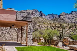 3915 E Playa De Coronado, Tucson, AZ 85718 - Photo 4