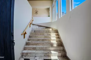 3915 E Playa De Coronado, Tucson, AZ 85718 - Photo 10