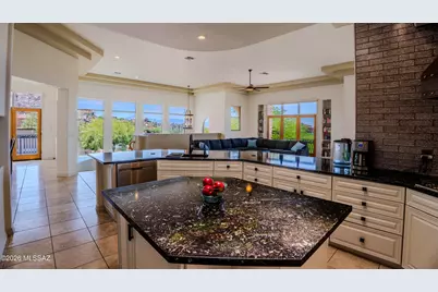 3915 E Playa De Coronado, Tucson, AZ 85718 - Photo 18