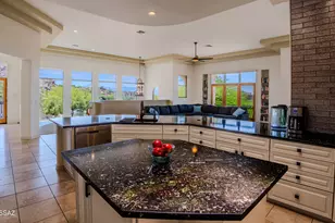 3915 E Playa De Coronado, Tucson, AZ 85718 - Photo 18